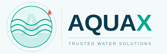 AquaX Equipment Rental